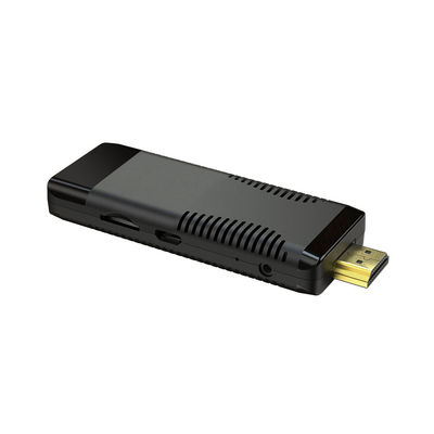 Conectividad Bluetooth Android TV Stick S96 Transmisión por USB 4k TV Firestick